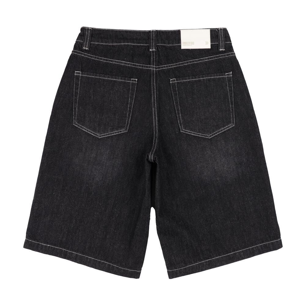 Short Mujer Rolly Go image number 1.0