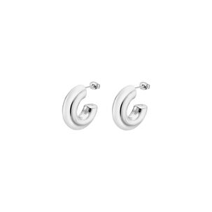 Aros Ls2414-4/1 Lotus Style Mujer Urban Woman