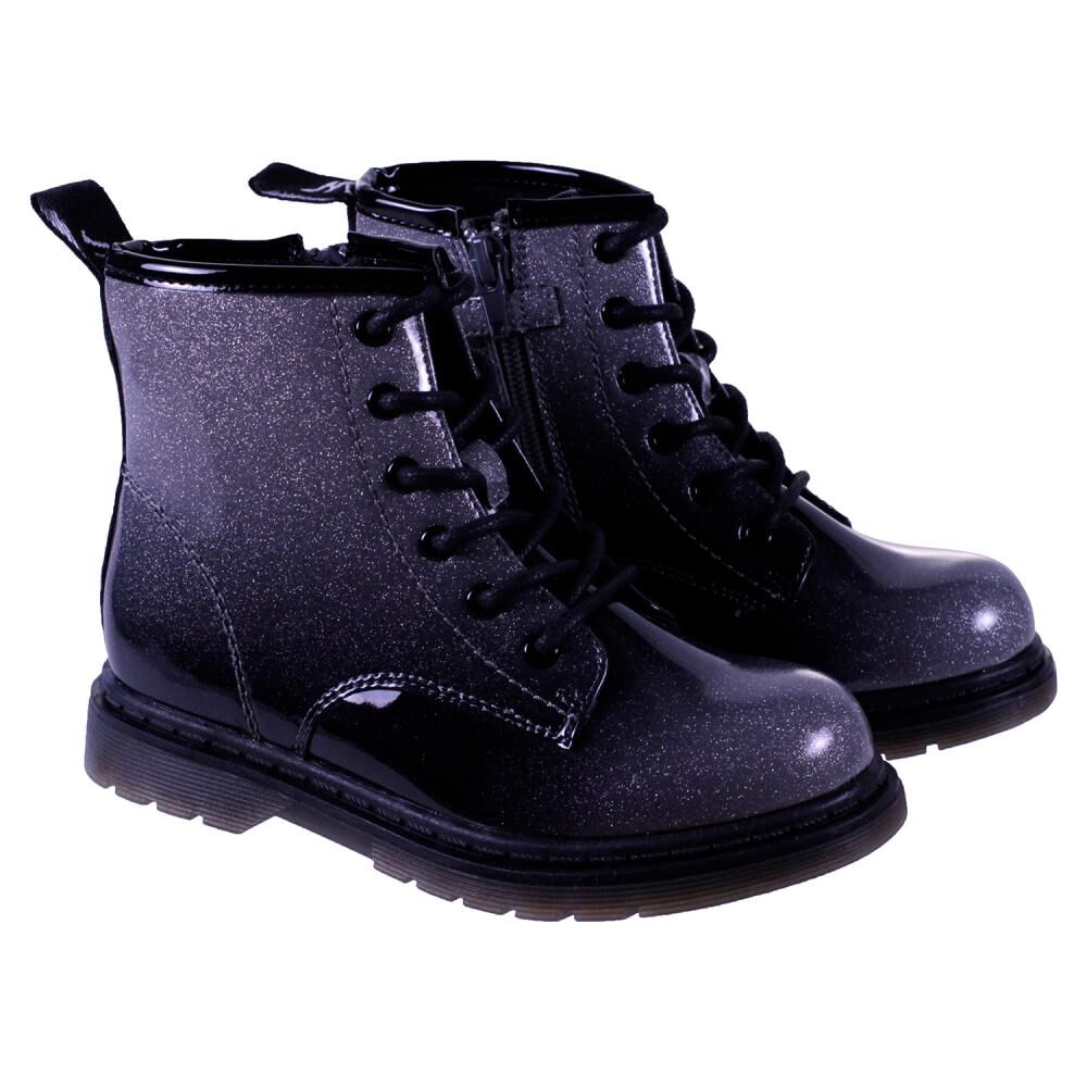 Bot&iacute;n Ni&ntilde;a Fagus image number 4.0