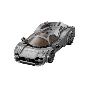 Lego Pagani Utopia - 76915