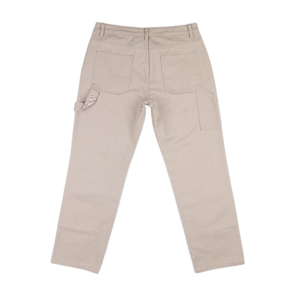 Pantal&oacute;n Hombre Rolly Go image number 1.0