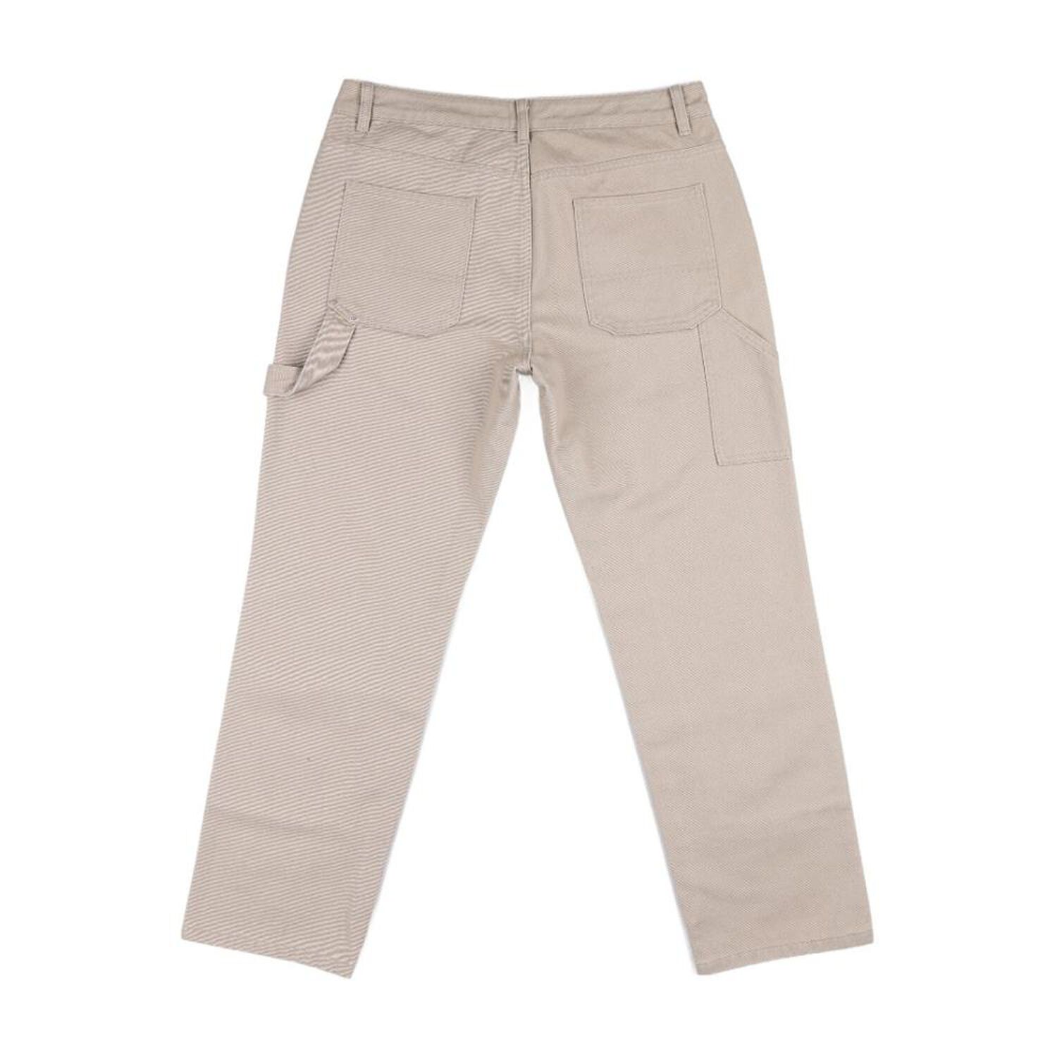 Pantal&oacute;n Hombre Rolly Go image number 1.0