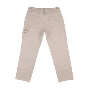 Pantal&oacute;n Hombre Rolly Go