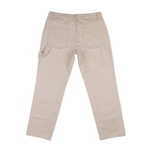 Pantal&oacute;n Hombre Rolly Go