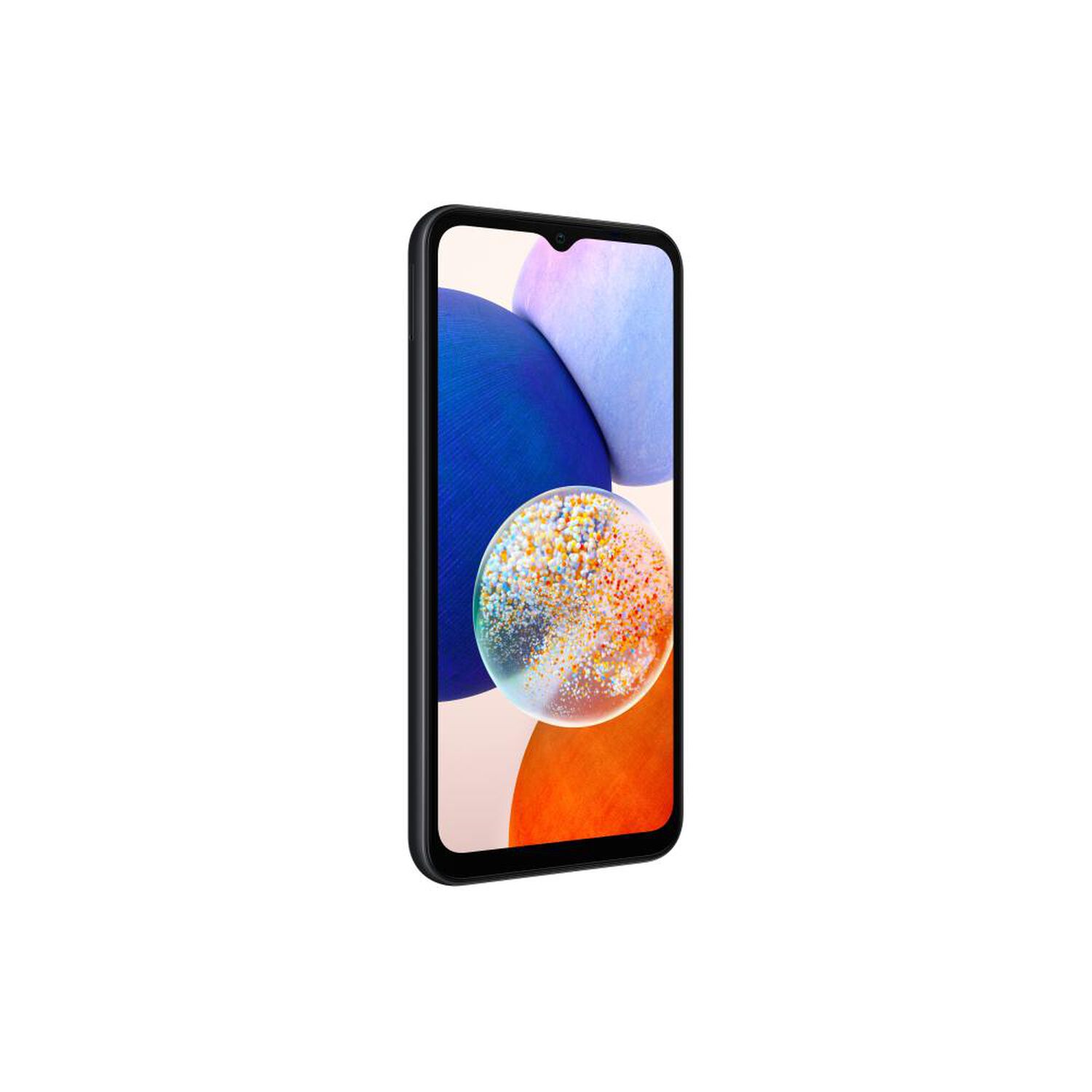 Smartphone Samsung Galaxy A14 / 5G / 128 GB / Liberado image number 2.0