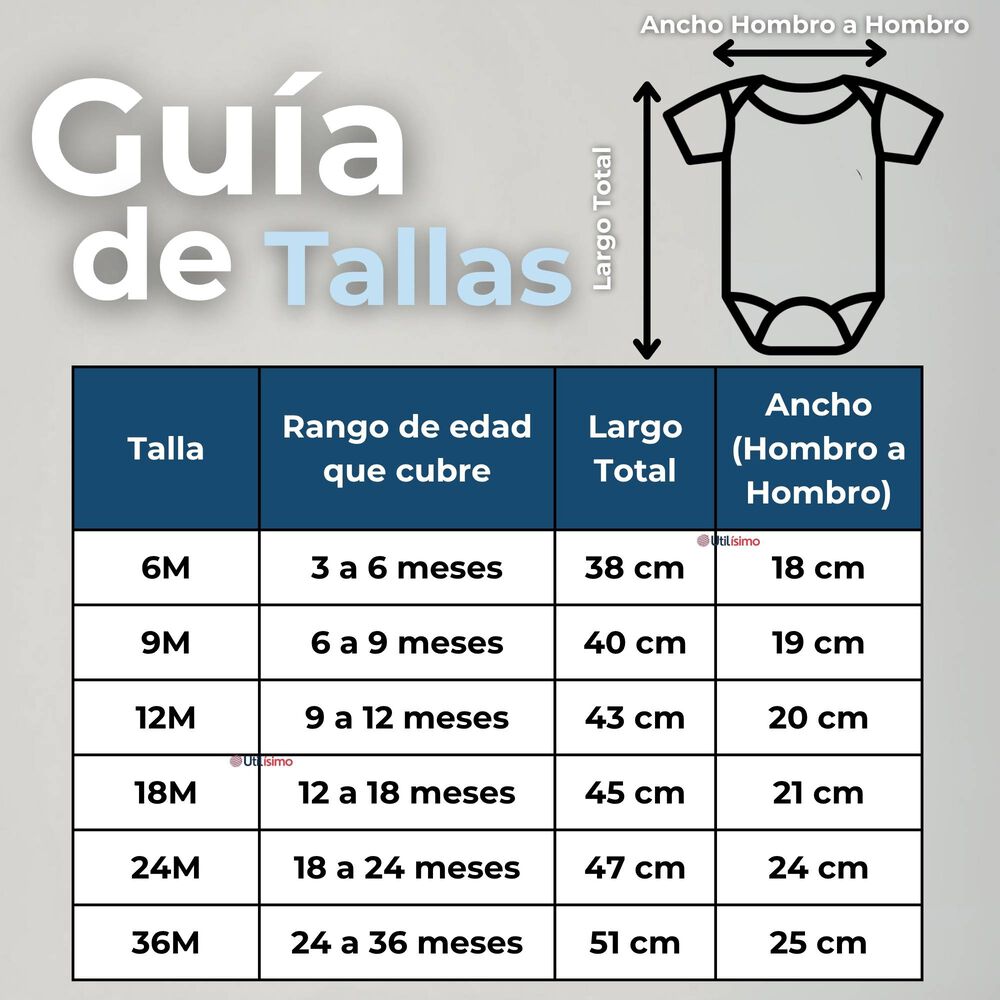 Pack 5 Bodys Ni&ntilde;o Manga Corta Tedmimak 100% Algod&oacute;n Mini Dino Squad image number 3.0