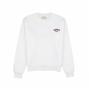 Poler&oacute;n Mujer Freedom