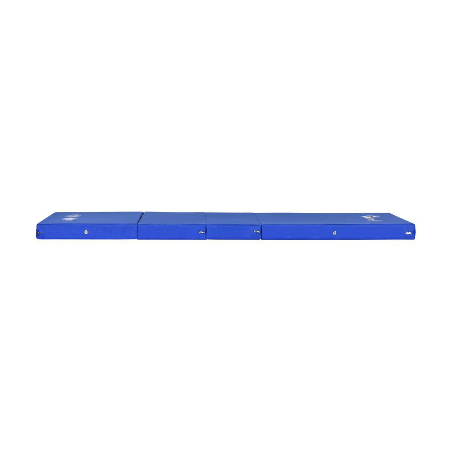 Colch&oacute;n Cl&iacute;nico Cic Medhome / 1 Plaza / 192 Cm x 83 Cm image number 1.0