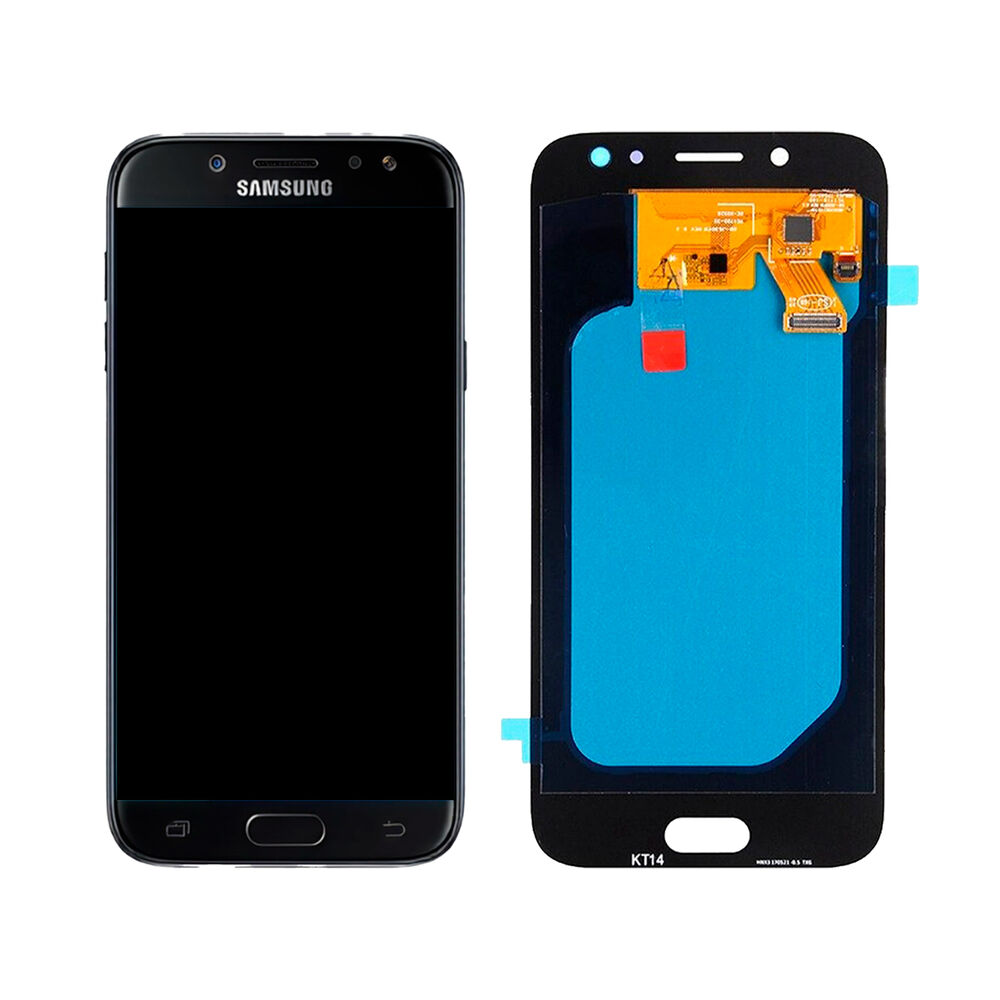 Pantalla Compatible Con Samsung J5 Pro Oled S/l image number 0.0