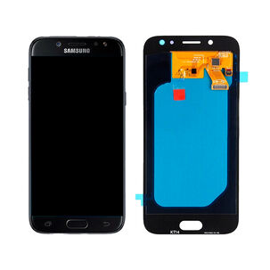 Pantalla Compatible Con Samsung J5 Pro Oled S/l