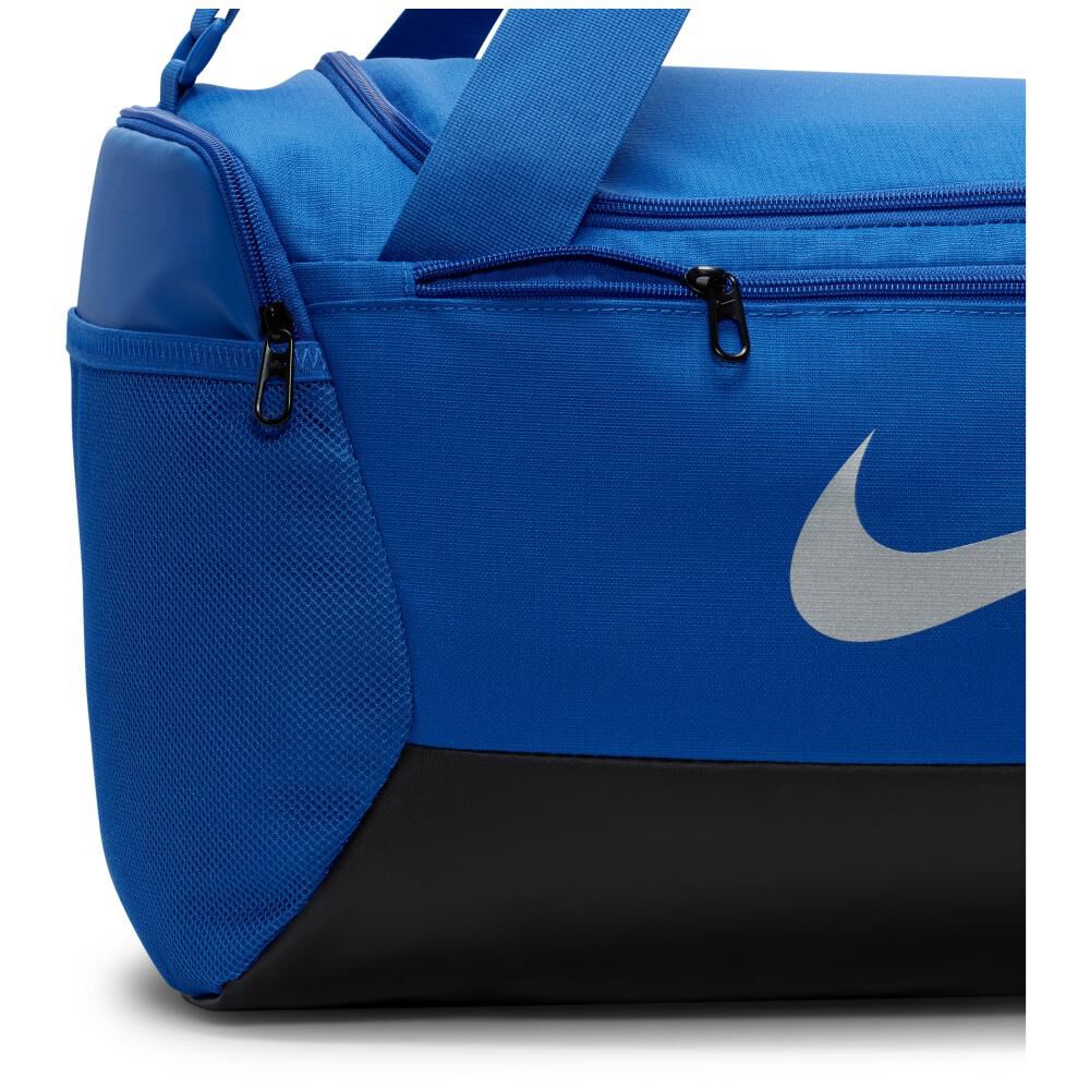 Bolso Deportivo Brasilia 95 Nike / 41 Litros image number 7.0