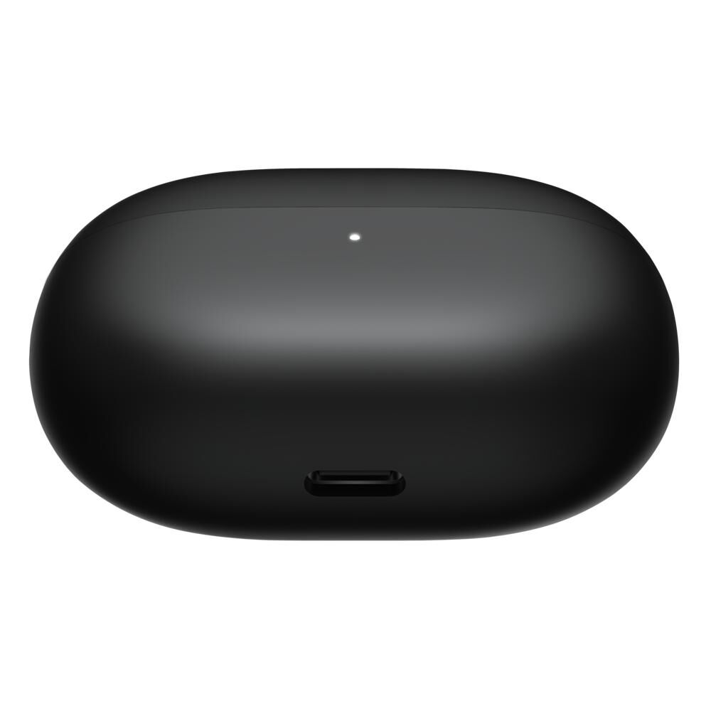 Aud&iacute;fonos Bluetooth Xiaomi Mi Buds 3 LITE image number 4.0