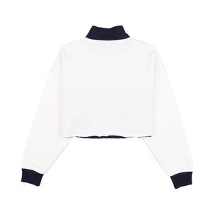 Poler&oacute;n Mujer Freedom