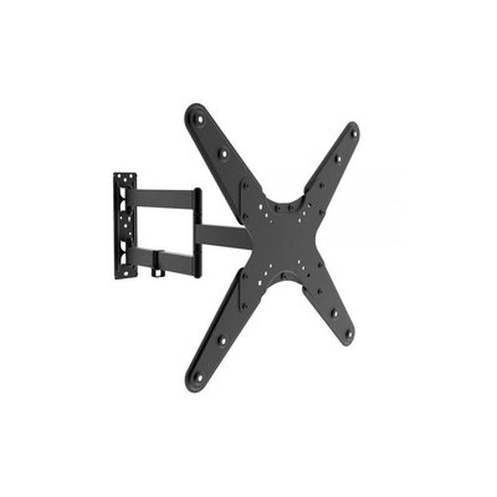 Soporte Led 26 A 55 Brazo Fujitel image number 0.0