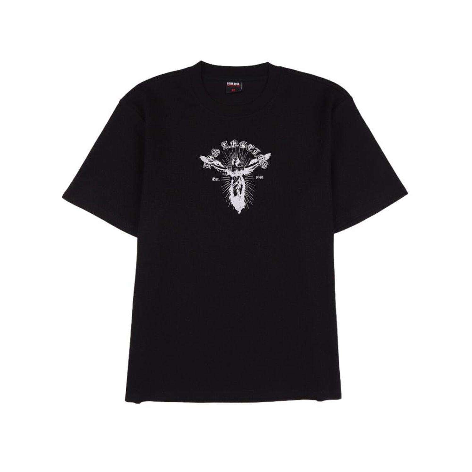 Polera Hombre Rolly Go image number 0.0