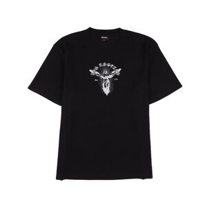 Polera Hombre Rolly Go
