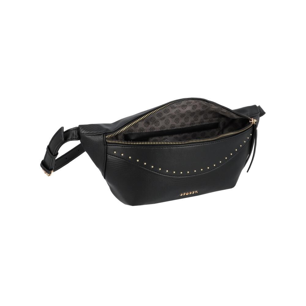 Banano Cintura Mujer Secret Provenza Fw25 image number 3.0