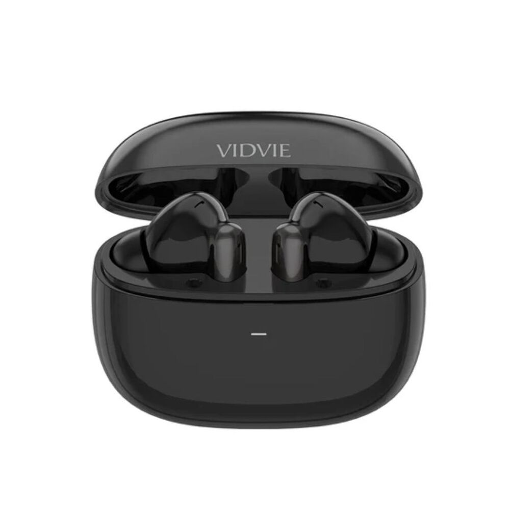 Auriculares Inal&aacute;mbricos Con Reducci&oacute;n De Ruido 5v image number 1.0