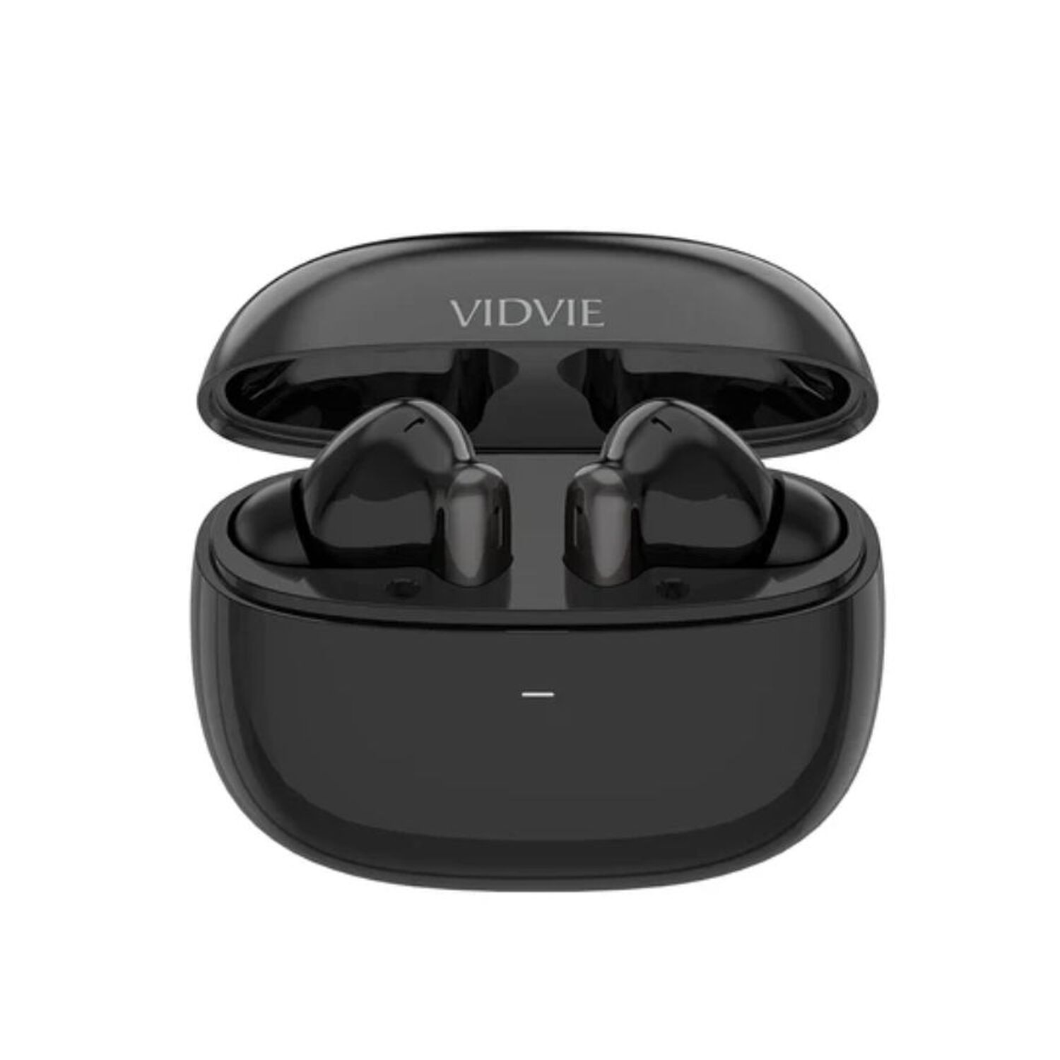 Auriculares Inal&aacute;mbricos Con Reducci&oacute;n De Ruido 5v image number 1.0