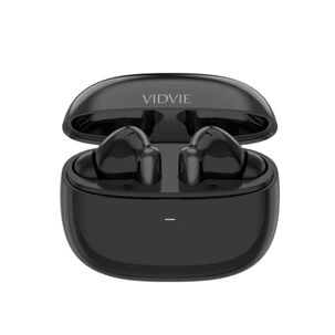 Auriculares Inal&aacute;mbricos Con Reducci&oacute;n De Ruido 5v