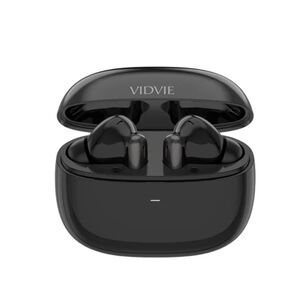 Auriculares Inal&aacute;mbricos Con Reducci&oacute;n De Ruido 5v