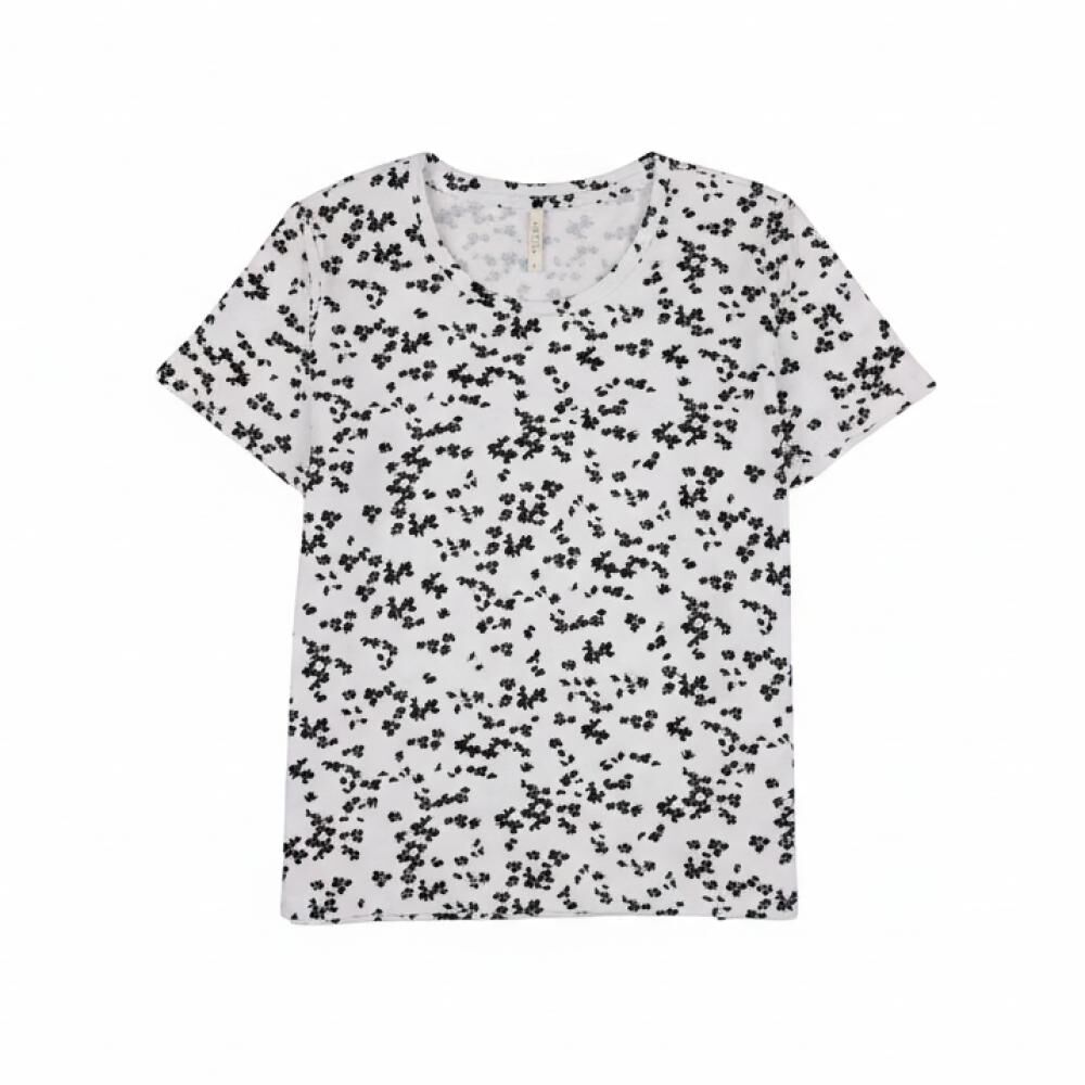 Polera Mujer Geeps image number 0.0