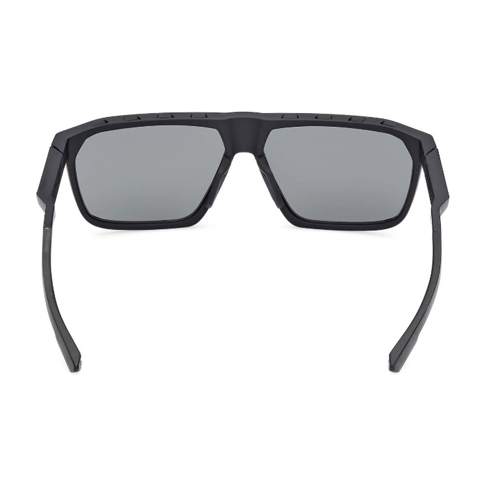 Lentes De Sol Negro Adidas Sport image number 4.0