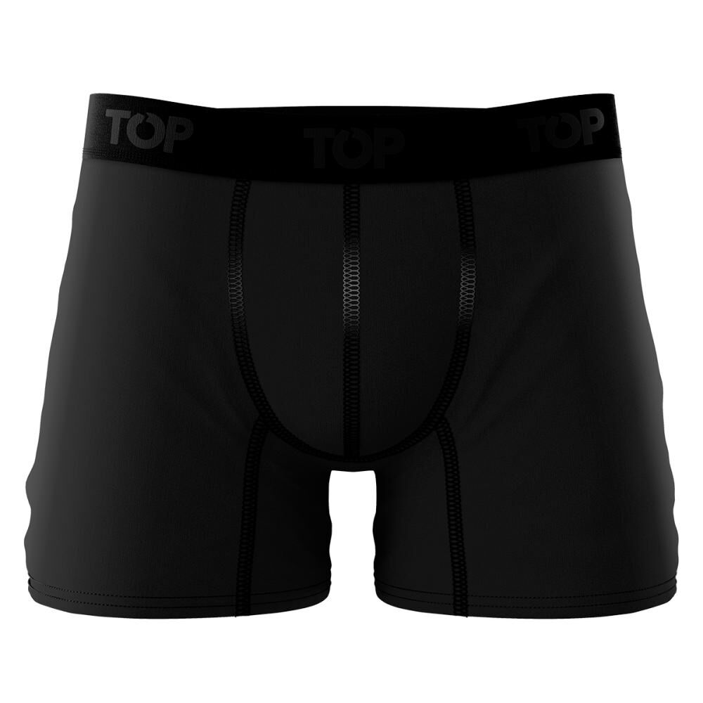 Pack Boxer Top 208p7c6 image number 7.0