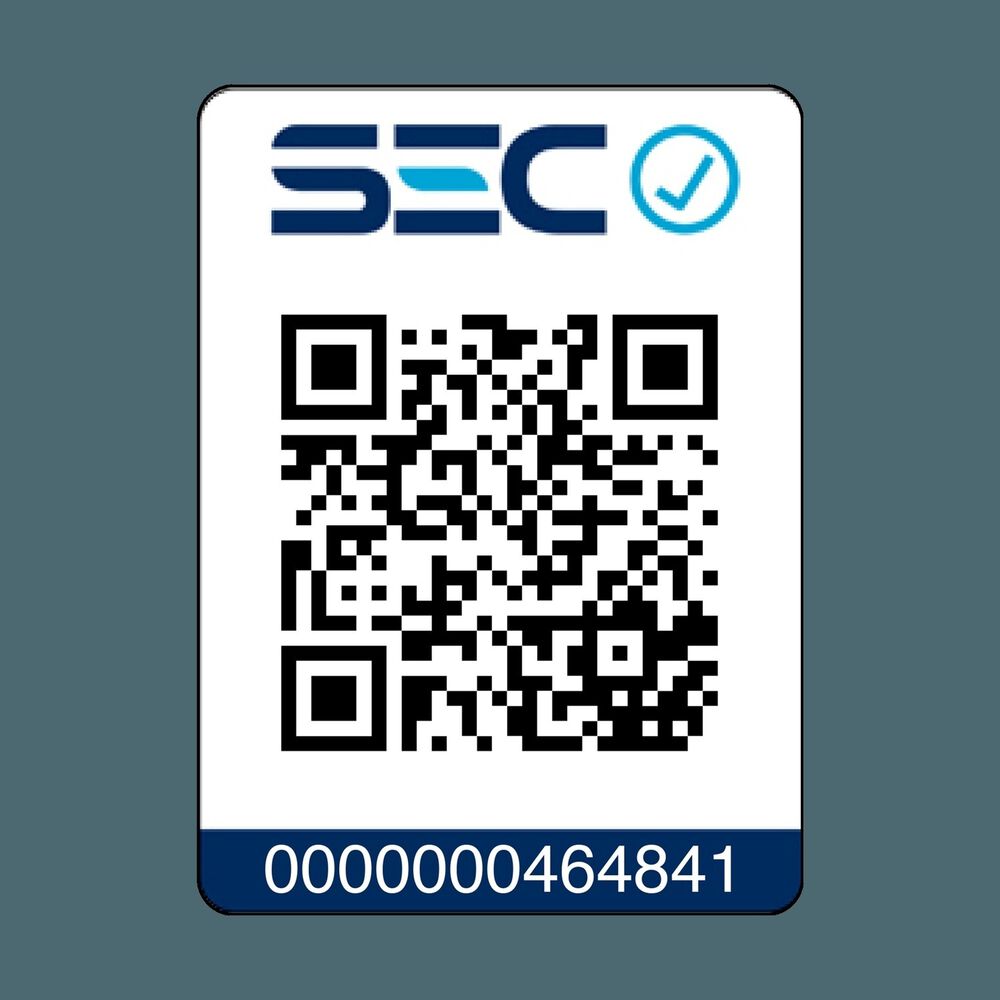 Refrigerador Fensa 436l No Frost Side By Side Sfx440b Negro image number 10.0