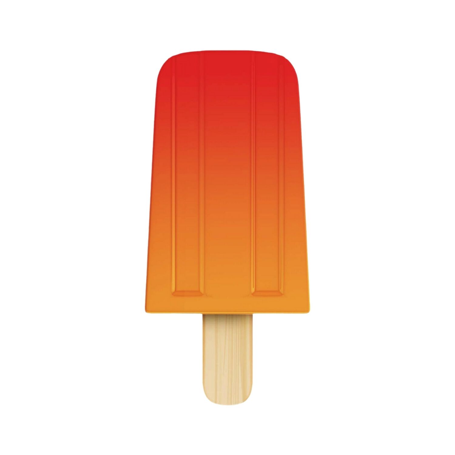 Marxzelle Sweet Like Popsicle Zephyr Edp 100 Ml image number 1.0