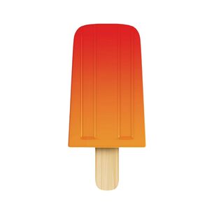 Marxzelle Sweet Like Popsicle Zephyr Edp 100 Ml