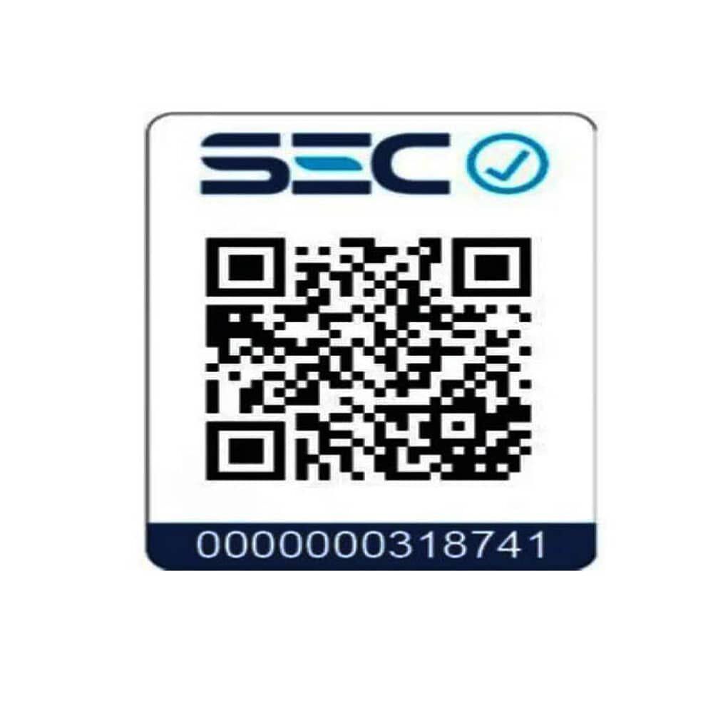 Lampara Led De Emergencia Recargable Multiprop&oacute;sito Sec L446 image number 6.0