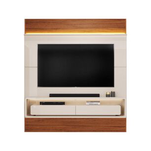 Panel Tv Altavision Taylor / 2 Cajones