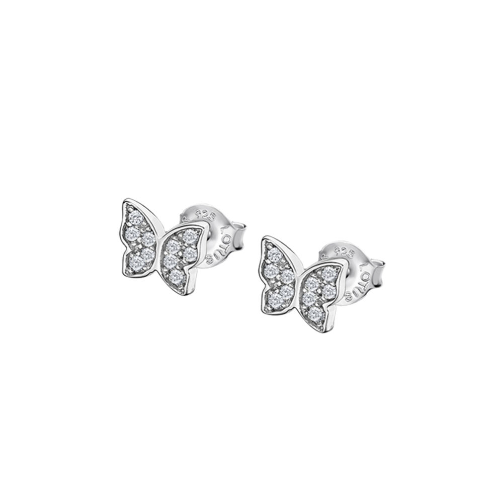 Aros Lp3051-4/1 Lotus Silver Mujer Pure Essential image number 0.0