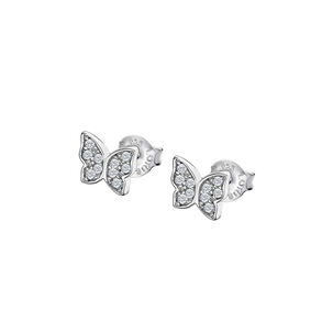 Aros Lp3051-4/1 Lotus Silver Mujer Pure Essential
