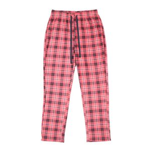 Pantal&oacute;n De Pijama Mujer Freedom