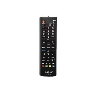 Control Smart Tv Compatible Con Lg Marca Lbn Lbrm1162