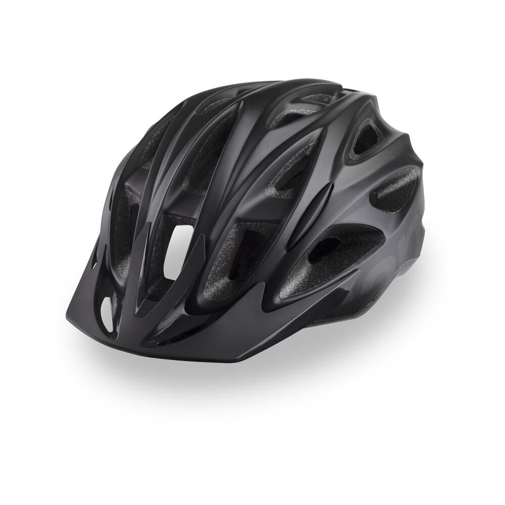 Casco Cannondale Quick Adulto image number 0.0
