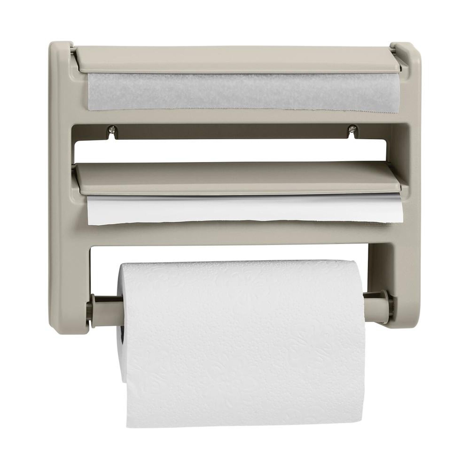 Porta Rollo  Rimax Rx2482 image number 0.0