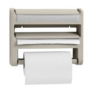 Porta Rollo  Rimax Rx2482