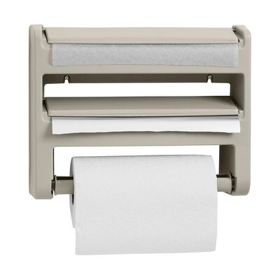 Porta Rollo  Rimax Rx2482