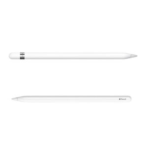 Apple Pencil 2da Generacion - Blanco