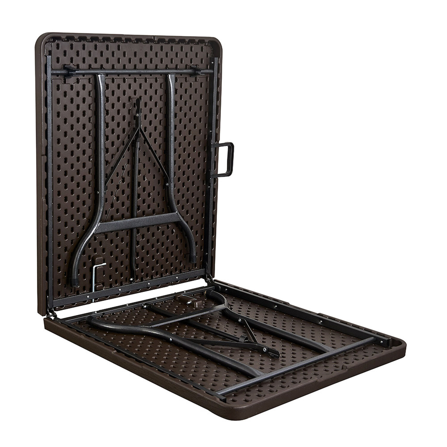 Mesa Plegable Northwest NW-SZK180 / 85 Cm x 180 Cm image number 2.0