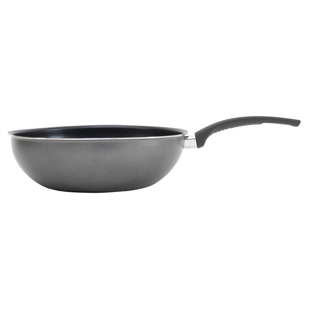 Wok Ilko Everyday 28 Cm image number 0.0