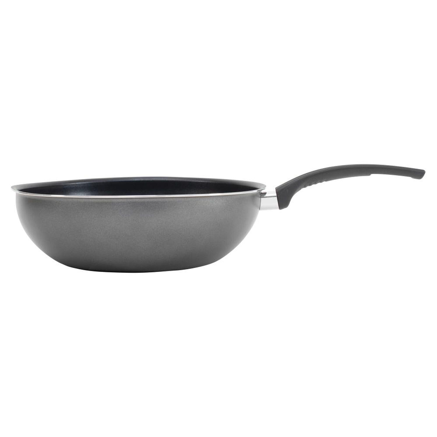 Wok Ilko Everyday 28 Cm image number 0.0