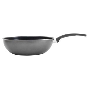 Wok Ilko Everyday 28 Cm