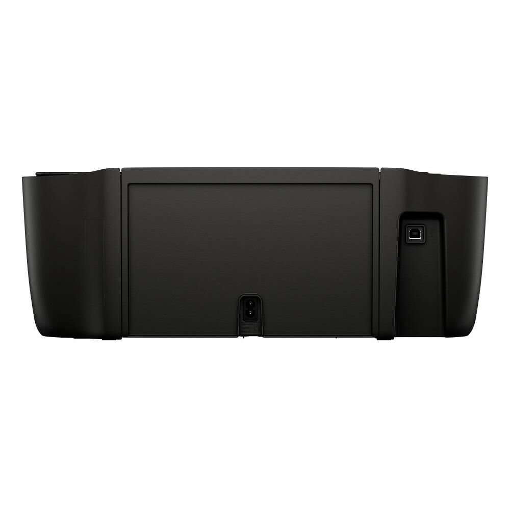 HP DeskJet Ink Advantage 2975 Negro, foto 6