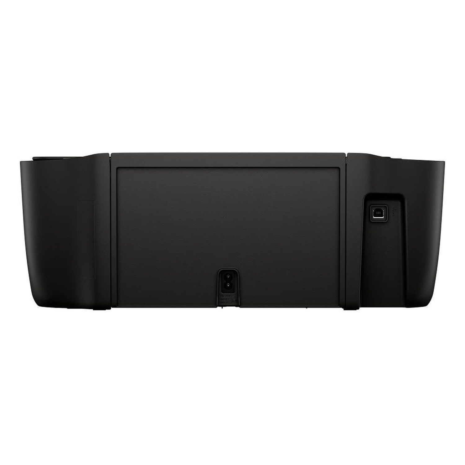 Impresora Multifuncional HP Deskjet Ink Advantage 2975 image number 5.0