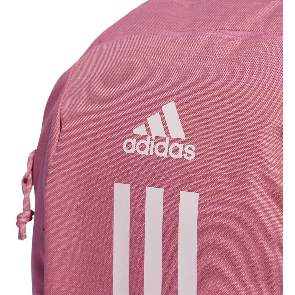 Mochila Power Vii Adidas / 26,4 Litros image number 3.0