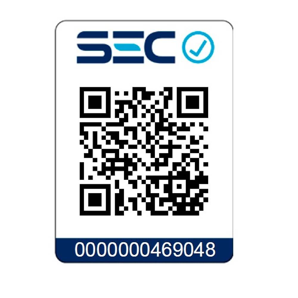 Freidora De Aire Digital Nappo 5.7 Litros Visor Luz 1500w image number 4.0